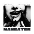 SPILL NEW MUSIC: SLEEP NATION – “MANEATER” Sleep Nation
