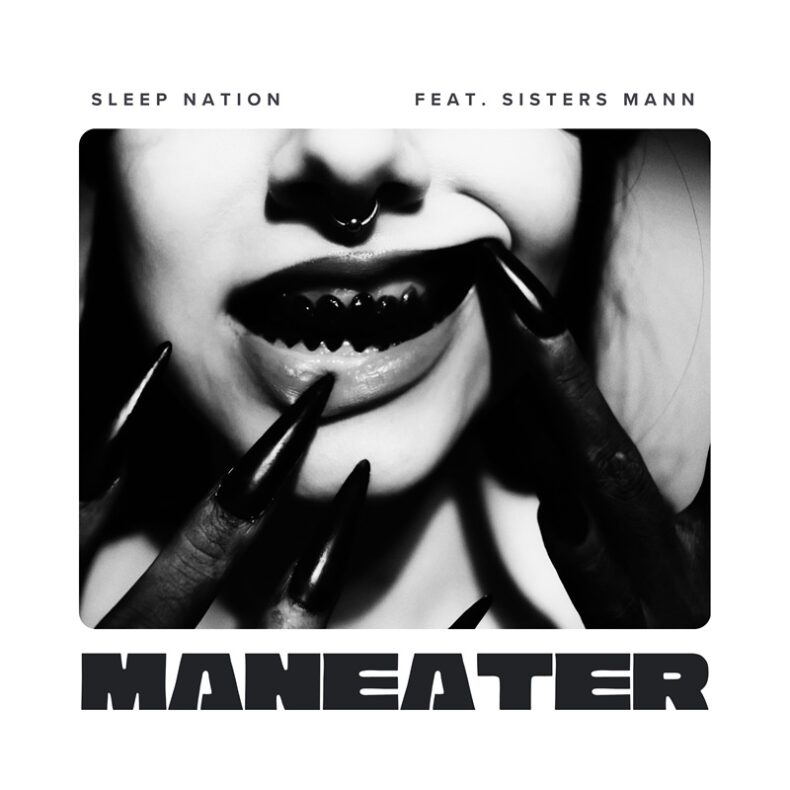 Sleep Nation