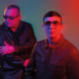 Soft Cell