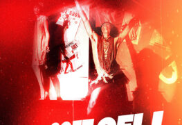 Soft Cell