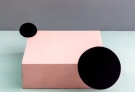 Son Lux