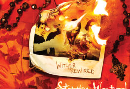 Stabbing Westward