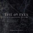 The 69 Eyes