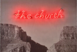 The Church