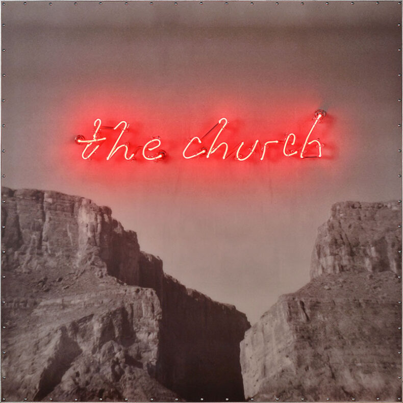 SPILL NEW MUSIC: THE CHURCH RETURN WITH THE SMOKY-FLAVORED SINGLE “WESTERN” | NEW ALBUM ‘LACUNA’ OUT OCTOBER 30 VIA COOKING VINYL The Church