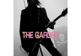The Garden