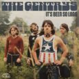 The Gentrys