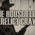 The House Flies