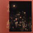 SPILL ALBUM REVIEW: THE KLITTENS – HAVE A HEART The Klittens