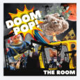 The Room