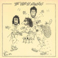 The Who
