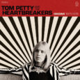 Tom Petty