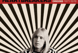 Tom Petty
