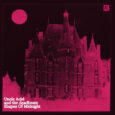 Uncle Acid And The Deadbeats