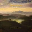SPILL ALBUM REVIEW: WARREN HAYNES – DREAMS & SONGS: A SYMPHONIC JOURNEY Warren Haynes