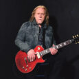 Warren Haynes