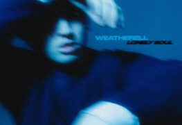 Weatherell
