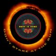 SPILL NEW MUSIC: WHEN IN ROME – “DON’T STARE AT THE SUN” When In Rome