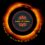 circle image