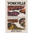 Yorkville