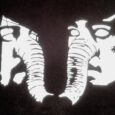 SPILL NEWS: DEATH FROM ABOVE 1979 ANNOUNCE NEW ALBUM ‘PRIVATE LIVES’ WITH TITLE TRACK VIDEO | TOUR DATES Death From Above 1979