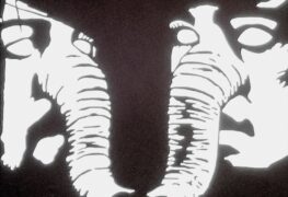 Death From Above 1979