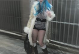 def sera