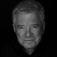 William Shatner