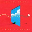 SPILL ALBUM REVIEW: ALABAMA SHAKES – I MUST BE DREAMING Alabama Shakes