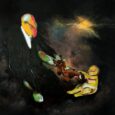 SPILL NEWS: ALIEN CHICKS ‘TOYS TAKEN AT BIRTH’ EP OUT NOW ON ALCOPOP! RECORDS | TOUR DATES Alien Chicks