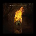 SPILL ALBUM REVIEW: ATREYU – A DEATH-GRIP ON YESTERDAY Atreyu