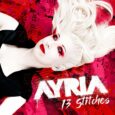 Ayria