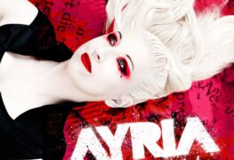Ayria