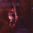 SPILL ALBUM REVIEW: BAD WAITRESS – IN THE HOLLOW Bad Waitress