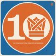 Big Crown Records