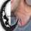 circle image
