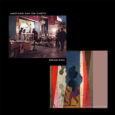 SPILL ALBUM REVIEW: BRIAN ENO – ANOTHER DAY ON EARTH & DRAWN FROM LIFE (REISSUES) Brian Eno