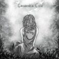 SPILL VIDEO PREMIERE: CASSANDRA COLE – “WHERE’S THE GREY” Cassandra Cole