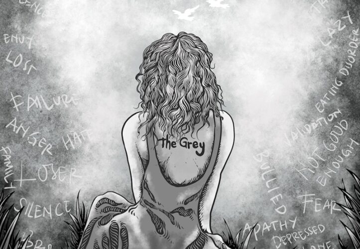 featured image