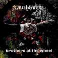 SPILL VIDEO PREMIERE: CAULBEARERS – “BROTHERS AT THE WHEEL” (FEAT. RUTH BLAKE) Caulbearers