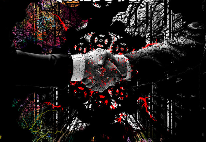 featured image