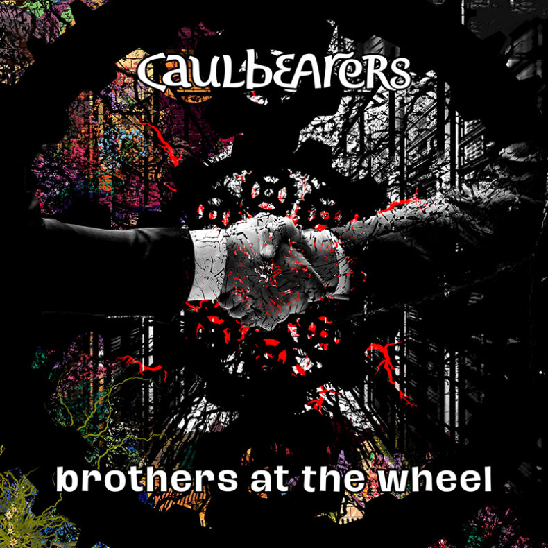 Caulbearers