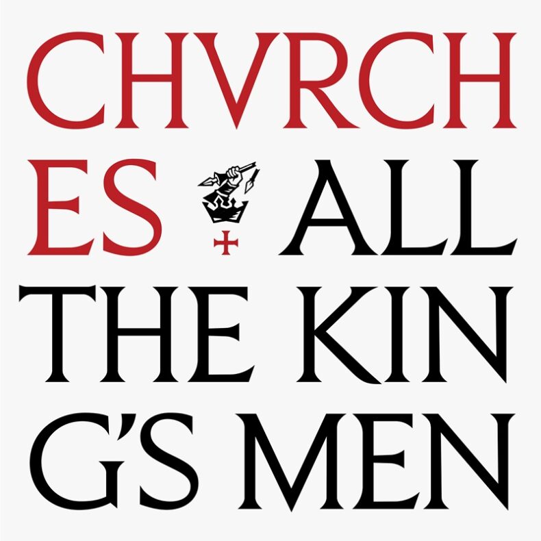 Chvrches