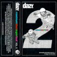 Dazy