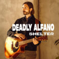 Deadly Alfano
