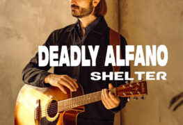 Deadly Alfano