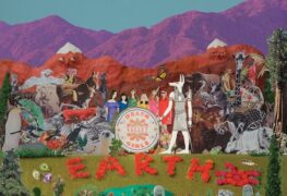 Death Valley Girls