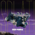 Deep Purple