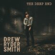 Drew Ryder Smith