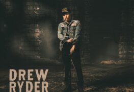 Drew Ryder Smith